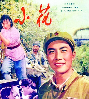 怎么买亲属关系公证书